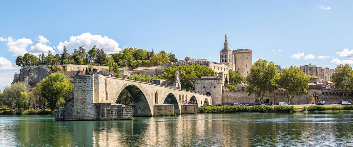 Agence de Travail Temporaire Avignon